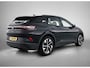 Volkswagen ID.4 Pro 77 kWh 204 PK | SoH 96% | Parkeersensoren | Navi by Shop | Airco |
