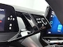 Volkswagen ID.4 Pro 77 kWh 204 PK | SoH 96% | Parkeersensoren | Navi by Shop | Airco |
