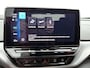 Volkswagen ID.4 Pro 77 kWh 204 PK | SoH 96% | Parkeersensoren | Navi by Shop | Airco |