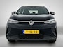 Volkswagen ID.4 Pro 77 kWh 204 PK | SoH 96% | Parkeersensoren | Navi by Shop | Airco |