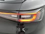 Volkswagen ID.4 Pro 77 kWh 204 PK | SoH 96% | Parkeersensoren | Navi by Shop | Airco |