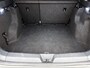 Volkswagen ID.4 Pro 77 kWh 204 PK | SoH 96% | Parkeersensoren | Navi by Shop | Airco |