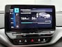 Volkswagen ID.4 Pro 77 kWh 204 PK | SoH 96% | Parkeersensoren | Navi by Shop | Airco |