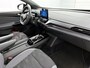 Volkswagen ID.4 Pro 77 kWh 204 PK | SoH 96% | Parkeersensoren | Navi by Shop | Airco |