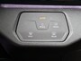 Volkswagen ID.4 Pro 77 kWh 204 PK | SoH 96% | Parkeersensoren | Navi by Shop | Airco |
