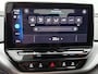 Volkswagen ID.4 Pro 77 kWh 204 PK | SoH 96% | Parkeersensoren | Navi by Shop | Airco |