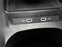 Volkswagen ID.4 Pro 77 kWh 204 PK | SoH 96% | Parkeersensoren | Navi by Shop | Airco |