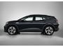 Volkswagen ID.4 Pro 77 kWh 204 PK | SoH 96% | Parkeersensoren | Navi by Shop | Airco |