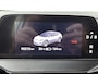 Volkswagen ID.4 Pro 77 kWh 204 PK | SoH 96% | Parkeersensoren | Navi by Shop | Airco |