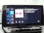 Volkswagen ID.4 Pro 77 kWh 204 PK | SoH 96% | Parkeersensoren | Navi by Shop | Airco |