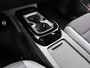 Volkswagen ID.4 Pro 77 kWh 204 PK | SoH 96% | Parkeersensoren | Navi by Shop | Airco |