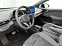 Volkswagen ID.4 Pro 77 kWh 204 PK | SoH 96% | Parkeersensoren | Navi by Shop | Airco |