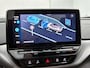 Volkswagen ID.4 Pro 77 kWh 204 PK | SoH 96% | Parkeersensoren | Navi by Shop | Airco |