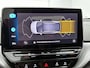 Volkswagen ID.4 Pro 77 kWh 204 PK | SoH 96% | Parkeersensoren | Navi by Shop | Airco |