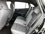 Volkswagen ID.4 Pro 77 kWh 204 PK | SoH 96% | Parkeersensoren | Navi by Shop | Airco |
