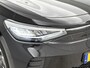 Volkswagen ID.4 Pro 77 kWh 204 PK | SoH 96% | Parkeersensoren | Navi by Shop | Airco |