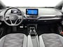 Volkswagen ID.4 Pro 77 kWh 204 PK | SoH 96% | Parkeersensoren | Navi by Shop | Airco |