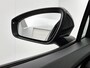 Volkswagen ID.4 Pro 77 kWh 204 PK | SoH 96% | Parkeersensoren | Navi by Shop | Airco |