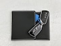 Volkswagen ID.4 Pro 77 kWh 204 PK | SoH 96% | Parkeersensoren | Navi by Shop | Airco |
