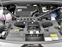 Volkswagen ID.4 Pro 77 kWh 204 PK | SoH 96% | Parkeersensoren | Navi by Shop | Airco |