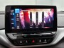 Volkswagen ID.4 Pro 77 kWh 204 PK | SoH 96% | Parkeersensoren | Navi by Shop | Airco |
