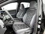 Volkswagen ID.4 Pro 77 kWh 204 PK | SoH 96% | Parkeersensoren | Navi by Shop | Airco |