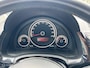 Volkswagen Up! 1.0 high up! BlueMotion *NAP*CRUISE*A/C*NAVI*