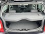 Volkswagen Up! 1.0 high up! BlueMotion *NAP*CRUISE*A/C*NAVI*