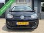 Volkswagen Up! 1.0 high up! BlueMotion *NAP*CRUISE*A/C*NAVI*