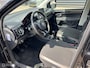 Volkswagen Up! 1.0 high up! BlueMotion *NAP*CRUISE*A/C*NAVI*