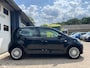 Volkswagen Up! 1.0 high up! BlueMotion *NAP*CRUISE*A/C*NAVI*