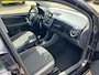 Volkswagen Up! 1.0 high up! BlueMotion *NAP*CRUISE*A/C*NAVI*