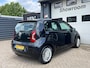Volkswagen Up! 1.0 high up! BlueMotion *NAP*CRUISE*A/C*NAVI*