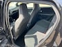 Volkswagen Up! 1.0 high up! BlueMotion *NAP*CRUISE*A/C*NAVI*