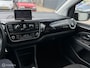 Volkswagen Up! 1.0 high up! BlueMotion *NAP*CRUISE*A/C*NAVI*