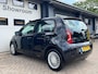 Volkswagen Up! 1.0 high up! BlueMotion *NAP*CRUISE*A/C*NAVI*