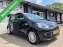 Volkswagen Up! 1.0 high up! BlueMotion *NAP*CRUISE*A/C*NAVI*