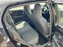 Volkswagen Up! 1.0 high up! BlueMotion *NAP*CRUISE*A/C*NAVI*