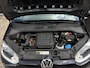Volkswagen Up! 1.0 high up! BlueMotion *NAP*CRUISE*A/C*NAVI*