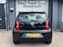 Volkswagen Up! 1.0 high up! BlueMotion *NAP*CRUISE*A/C*NAVI*