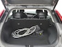 Kia Niro Hybrid 1.6 GDi PHEV DynamicPlusLine | Leder | Navi | Camera | Stoel + Stuurverwarming | Elektr. Achterklep | Head-Up Display |