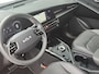 Kia Niro Hybrid 1.6 GDi PHEV DynamicPlusLine | Leder | Navi | Camera | Stoel + Stuurverwarming | Elektr. Achterklep | Head-Up Display |