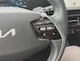 Kia Niro Hybrid 1.6 GDi PHEV DynamicPlusLine | Leder | Navi | Camera | Stoel + Stuurverwarming | Elektr. Achterklep | Head-Up Display |