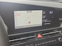Kia Niro Hybrid 1.6 GDi PHEV DynamicPlusLine | Leder | Navi | Camera | Stoel + Stuurverwarming | Elektr. Achterklep | Head-Up Display |