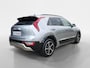 Kia Niro Hybrid 1.6 GDi PHEV DynamicPlusLine | Leder | Navi | Camera | Stoel + Stuurverwarming | Elektr. Achterklep | Head-Up Display |