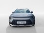 Kia Niro Hybrid 1.6 GDi PHEV DynamicPlusLine | Leder | Navi | Camera | Stoel + Stuurverwarming | Elektr. Achterklep | Head-Up Display |