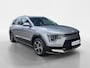 Kia Niro Hybrid 1.6 GDi PHEV DynamicPlusLine | Leder | Navi | Camera | Stoel + Stuurverwarming | Elektr. Achterklep | Head-Up Display |