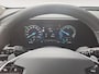 Kia Niro Hybrid 1.6 GDi PHEV DynamicPlusLine | Leder | Navi | Camera | Stoel + Stuurverwarming | Elektr. Achterklep | Head-Up Display |