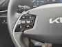Kia Niro Hybrid 1.6 GDi PHEV DynamicPlusLine | Leder | Navi | Camera | Stoel + Stuurverwarming | Elektr. Achterklep | Head-Up Display |