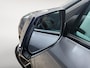 Kia Niro Hybrid 1.6 GDi PHEV DynamicPlusLine | Leder | Navi | Camera | Stoel + Stuurverwarming | Elektr. Achterklep | Head-Up Display |